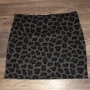 🎉❤️ CLEARANCE❤️🎉 Skirt